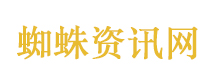 美军重兵介入霍尔木兹海峡